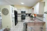 2304 8th Terrace - Photo 5