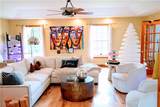 2304 8th Terrace - Photo 7