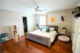 2304 8th Terrace - Photo 9