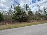 4671 2nd Avenue - Photo 3