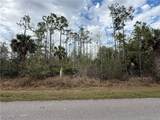 4671 2nd Avenue - Photo 4