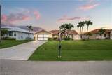 2909 38th Terrace - Photo 1