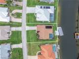 2909 38th Terrace - Photo 49