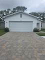 878 Friendship Circle - Photo 1