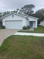 878 Friendship Circle - Photo 2