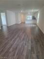 878 Friendship Circle - Photo 4