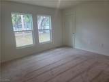878 Friendship Circle - Photo 5