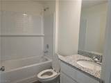878 Friendship Circle - Photo 6