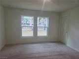 878 Friendship Circle - Photo 7