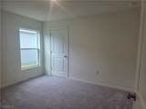 878 Friendship Circle - Photo 8