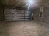878 Friendship Circle - Photo 9