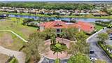 2961 Sagittaria Lane - Photo 41