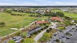 2961 Sagittaria Lane - Photo 44