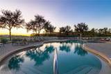 2961 Sagittaria Lane - Photo 46
