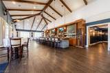 2961 Sagittaria Lane - Photo 47