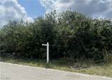1017/1019 Albany Avenue - Photo 3