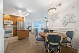 2825 Palm Beach Boulevard - Photo 13
