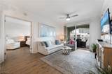 2825 Palm Beach Boulevard - Photo 14