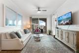 2825 Palm Beach Boulevard - Photo 15