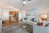 2825 Palm Beach Boulevard - Photo 17