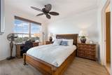 2825 Palm Beach Boulevard - Photo 21