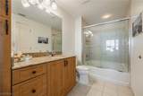2825 Palm Beach Boulevard - Photo 23