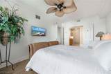2825 Palm Beach Boulevard - Photo 26