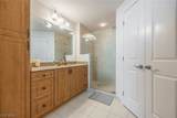 2825 Palm Beach Boulevard - Photo 27
