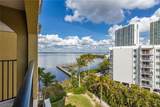 2825 Palm Beach Boulevard - Photo 31