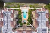 2825 Palm Beach Boulevard - Photo 32