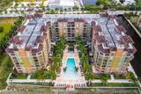 2825 Palm Beach Boulevard - Photo 33