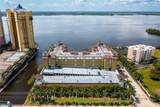 2825 Palm Beach Boulevard - Photo 36