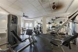 2825 Palm Beach Boulevard - Photo 38