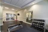 2825 Palm Beach Boulevard - Photo 39