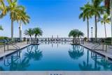 2825 Palm Beach Boulevard - Photo 44