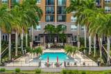 2825 Palm Beach Boulevard - Photo 46