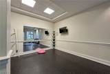 2825 Palm Beach Boulevard - Photo 48