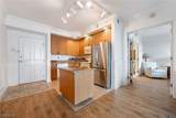 2825 Palm Beach Boulevard - Photo 5