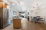 2825 Palm Beach Boulevard - Photo 8