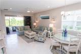 4431 Dutchess Park Road - Photo 11