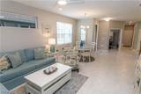 4431 Dutchess Park Road - Photo 12