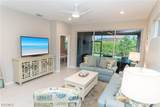 4431 Dutchess Park Road - Photo 13