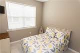 4431 Dutchess Park Road - Photo 14