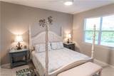 4431 Dutchess Park Road - Photo 15