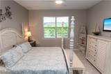 4431 Dutchess Park Road - Photo 16