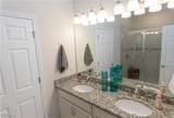 4431 Dutchess Park Road - Photo 17