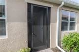 4431 Dutchess Park Road - Photo 19