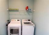 4431 Dutchess Park Road - Photo 20