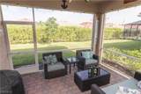 4431 Dutchess Park Road - Photo 3