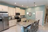 4431 Dutchess Park Road - Photo 5